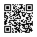 THJD226M035SJN QRCode