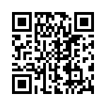 THJD335K050RJN QRCode