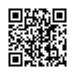 THJD476M016R QRCode