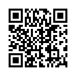 THJD685K035RJN QRCode