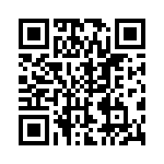 THJE227M010AJN QRCode