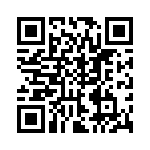 THL3503-B QRCode