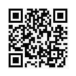 THL3504-B QRCode