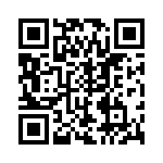 THR_5_22 QRCode