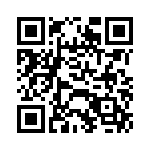 THS1007CDA QRCode