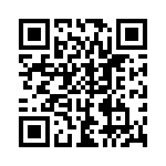 THS1010RJ QRCode