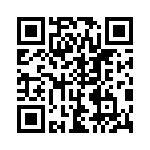 THS10120RJ QRCode