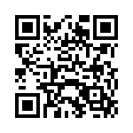 THS101R2J QRCode