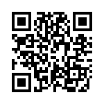 THS102R0J QRCode