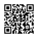 THS1030CPWR QRCode