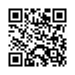 THS1030IDWR QRCode