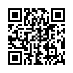 THS1030IDWRG4 QRCode