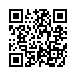 THS1030IPWG4 QRCode