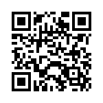 THS1031CPW QRCode