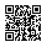 THS1031CPWRG4 QRCode