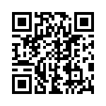 THS1031IPW QRCode