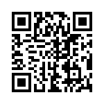 THS1031IPWRG4 QRCode