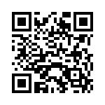 THS103R3J QRCode