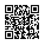 THS1040CPWRG4 QRCode