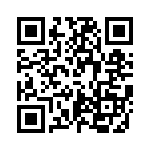 THS1041CDWRG4 QRCode