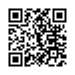 THS1041CPWG4 QRCode