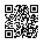 THS10600RJ QRCode