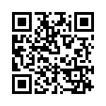 THS1068RJ QRCode