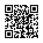 THS1082RJ QRCode