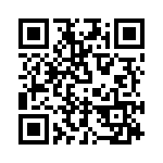 THS10R10J QRCode