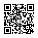 THS10R39J QRCode