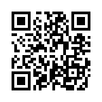 THS1206CDAR QRCode