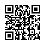 THS1206CDARG4 QRCode