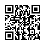 THS1215CDWRG4 QRCode