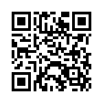 THS1215CPWRG4 QRCode