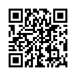 THS1215IDWRG4 QRCode