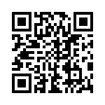 THS1215IPW QRCode