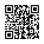 THS1230IDWRG4 QRCode