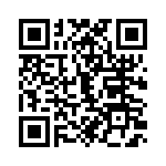 THS1403IPFB QRCode