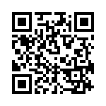 THS1403QPHPEP QRCode