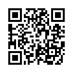 THS1408MPHPEP QRCode