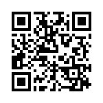 THS1510KJ QRCode