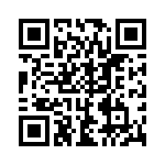 THS1510RJ QRCode