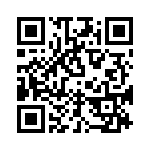 THS15150RJ QRCode