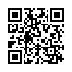 THS153R9J QRCode