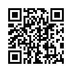 THS15470RJ QRCode