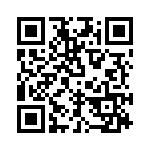 THS155R0J QRCode