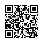 THS15R47J QRCode