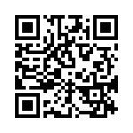 THS25180RJ QRCode