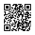 THS25270RJ QRCode