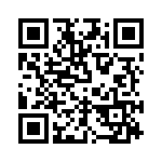 THS253K3J QRCode